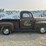 #61237-•-1951-ford-pickup-image-6