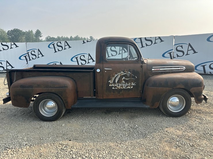 #61237-•-1951-ford-pickup-image-6