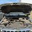 2007-jeep-grand-cherokee-image-10