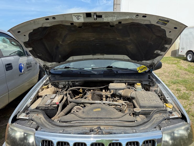 2007-jeep-grand-cherokee-image-10