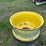 john-deere-18-image-1