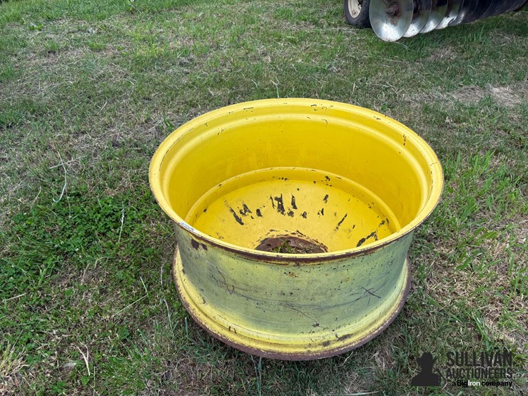 john-deere-18-image-1