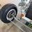 #1758-•-1926-ford-2-door-rat-rod-image-13
