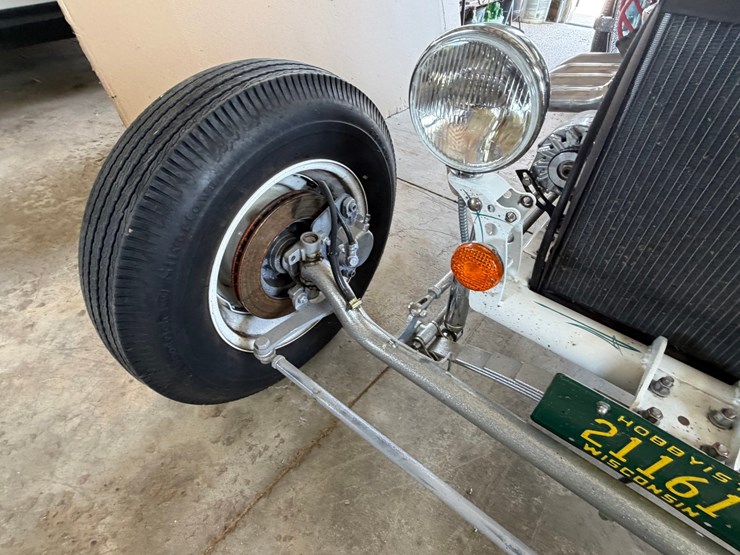 #1758-•-1926-ford-2-door-rat-rod-image-13