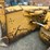 2006-deere-750j-lgp-image-35