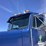 1989-peterbilt-378-image-11