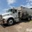2003-kenworth-t300-image-1