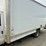 2002-ford-e450-image-17