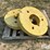 john-deere-2-image-4