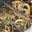 2002-caterpillar-980g-image-25