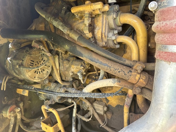2002-caterpillar-980g-image-25