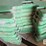 john-deere-suitcase-weights-image-11