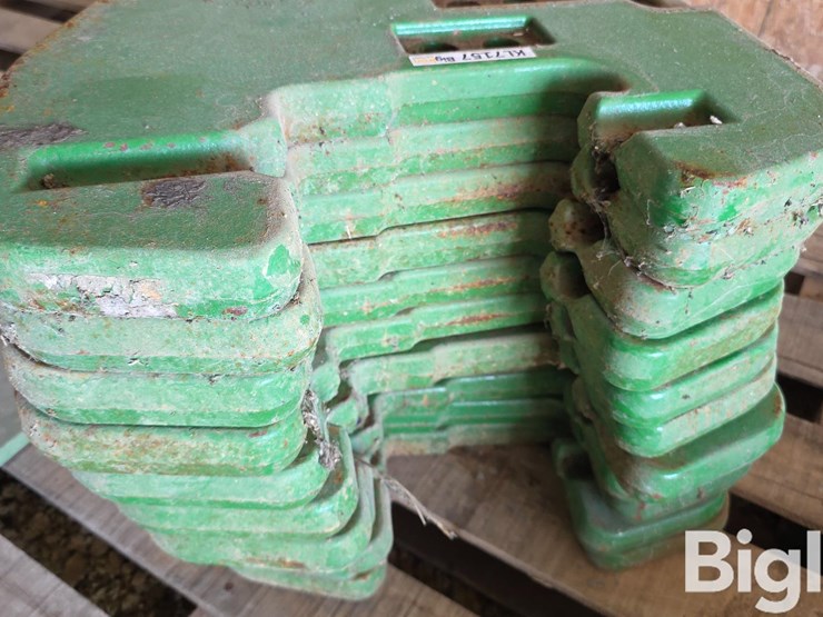 john-deere-suitcase-weights-image-11