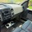 2004-ford-f150-xl-image-25