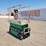 2018-jlg-1932r-image-3