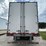 2004-great-dane-van-trailer-image-15