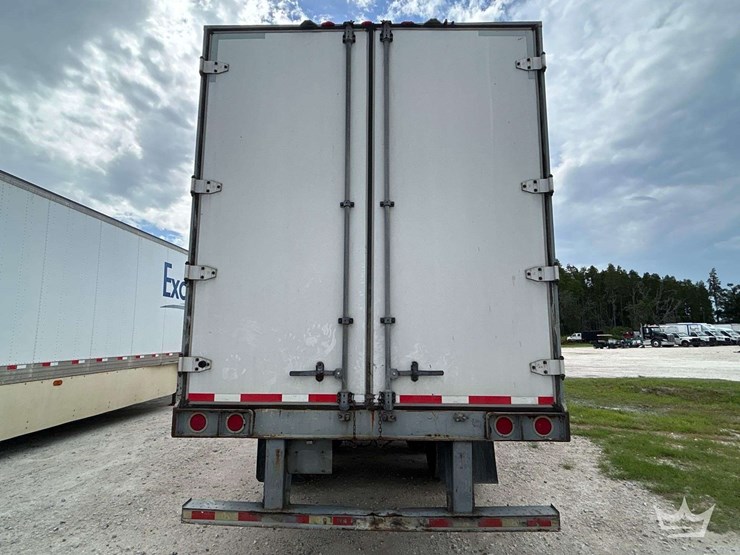 2004-great-dane-van-trailer-image-15