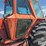 1977-allis-chalmers-7060-image-18