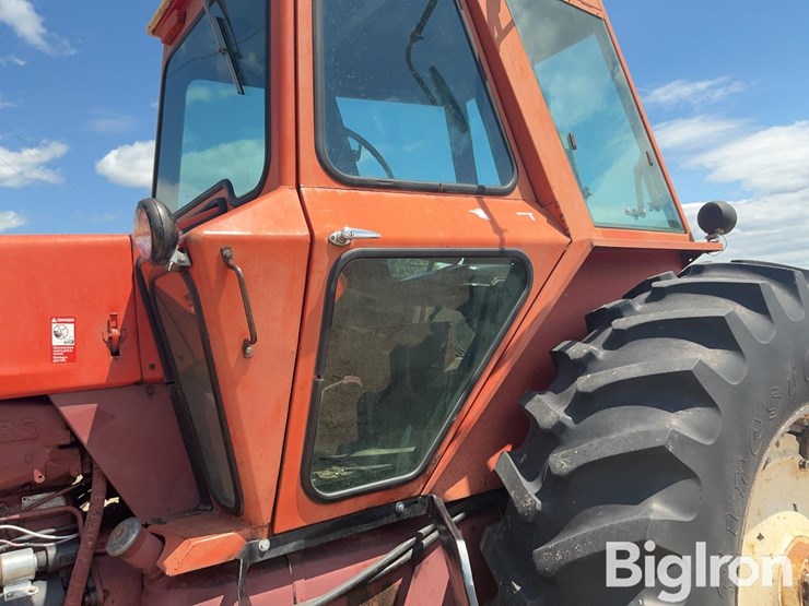 1977-allis-chalmers-7060-image-18