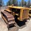 caterpillar-d4-image-3