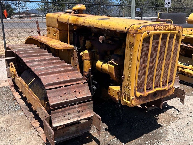 caterpillar-d4-image-3