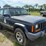 2001-jeep-cherokee-image-7