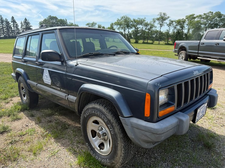2001-jeep-cherokee-image-7
