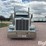 2020-peterbilt-389-image-2