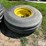 tractor-tires-&-rims-image-11