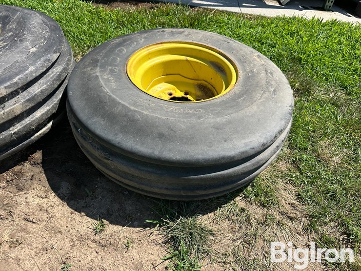 tractor-tires-&-rims-image-11