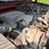 #1802-•-2000-chevrolet-image-42