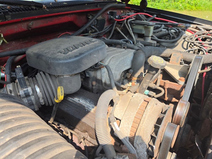 #1802-•-2000-chevrolet-image-42