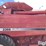 1999-case-ih-2366-image-10