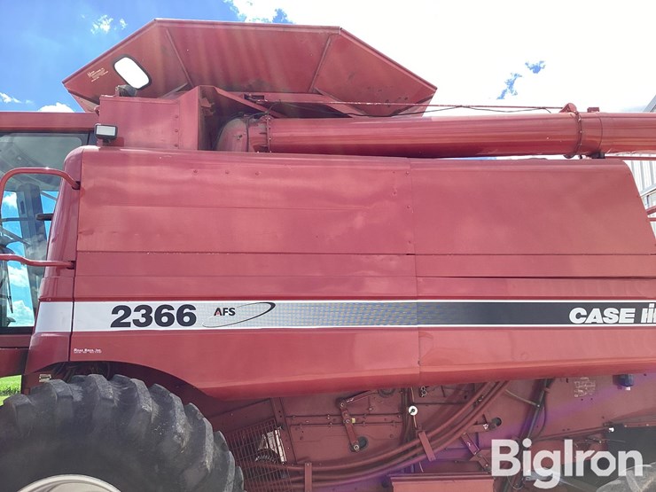 1999-case-ih-2366-image-10