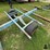 shop-built-trailer-image-13