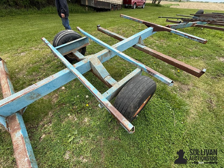 shop-built-trailer-image-13