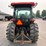 2021-kubota-l6060-image-4