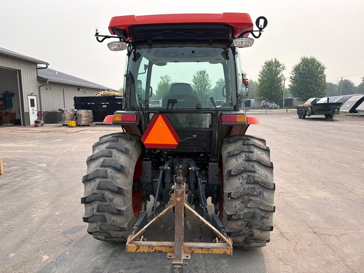 2021-kubota-l6060-image-4