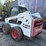 2011-bobcat-s630-image-2