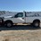 2013-ford-f350-image-2