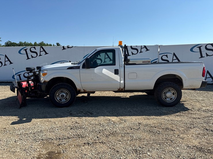 2013-ford-f350-image-2