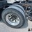 2015-peterbilt-579-image-11