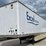 2016-hyundai-vi2530152-ajs-53ft.-t/a-dry-van-trailer-image-1