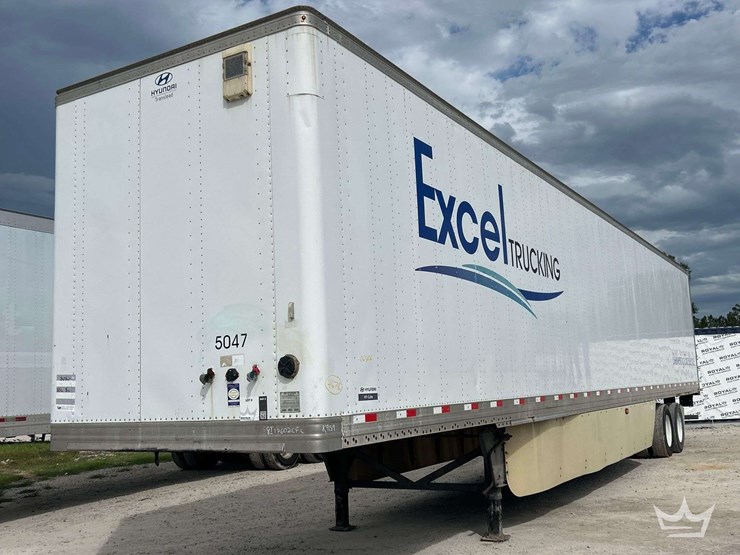 2016-hyundai-vi2530152-ajs-53ft.-t/a-dry-van-trailer-image-1