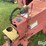 1998-new-holland-664-image-13
