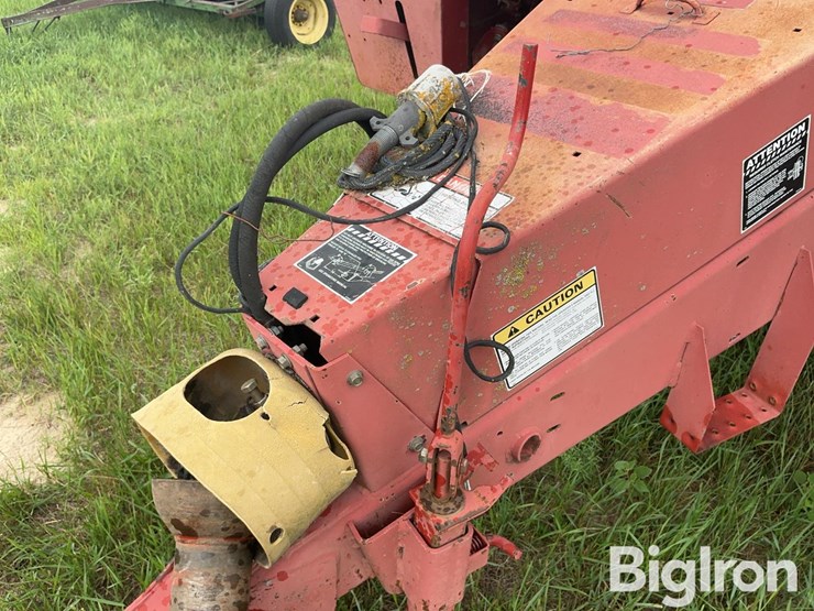1998-new-holland-664-image-13
