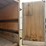 #1536-•-2019-discovery-cargo-trailers-inc.-drse714ta2-7-x-14-enclosed-trailer-image-11