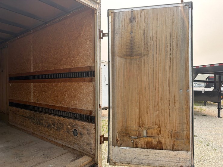 #1536-•-2019-discovery-cargo-trailers-inc.-drse714ta2-7-x-14-enclosed-trailer-image-11