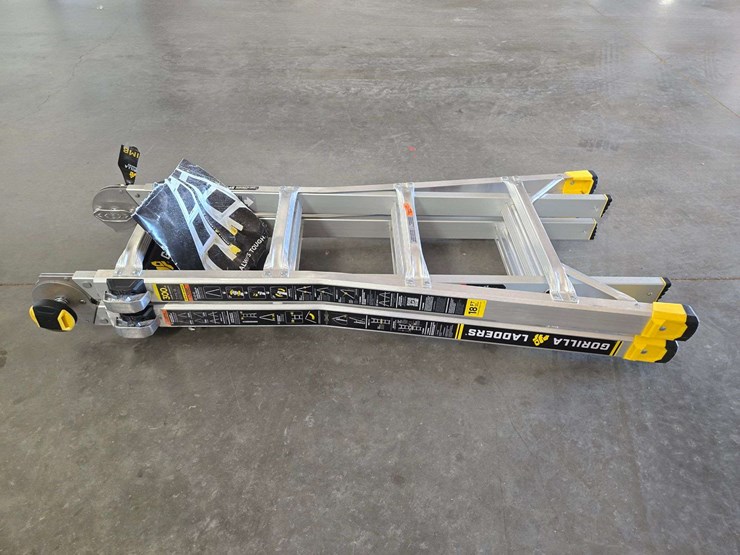 18'-gorilla-ladders-image-9