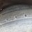 #1801-•-2016-altec-towable-wood-chipper-image-25
